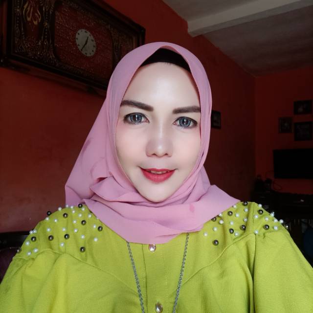 siskaseprriyanti120987