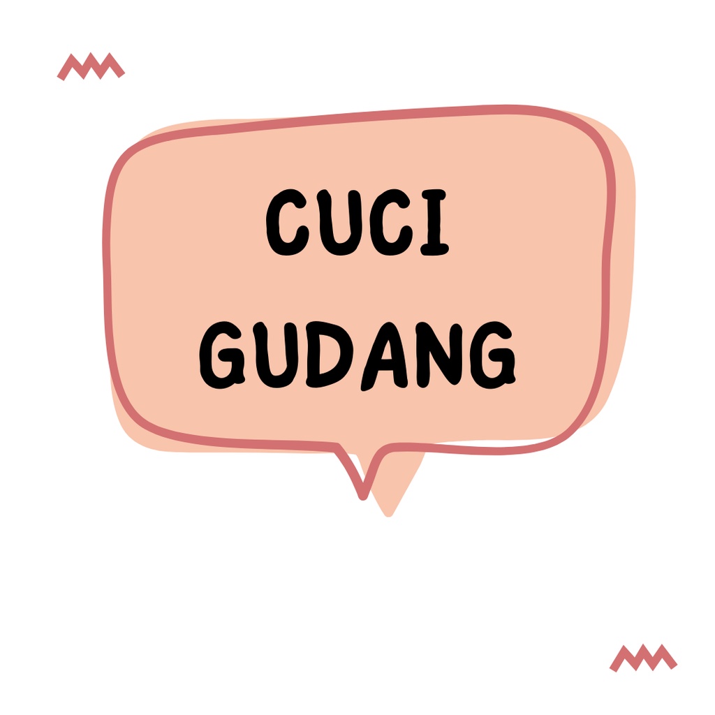 CUCI GUDANG THEBLOUSE, SALE!!!
