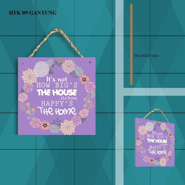 Dekorasi Kamar  Pengantin  Doraemon Serba Pengantin 