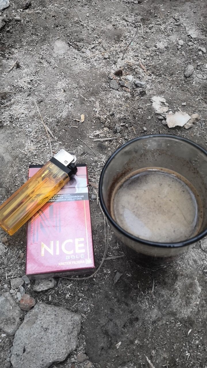 Lem Uv Lem Locca 5cc Penyatu Lcd Touchscreen Kaca Handphone