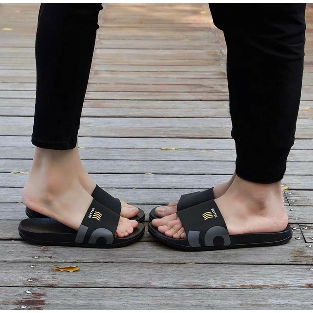 GN-Sandal Kokop Better pria/wanita