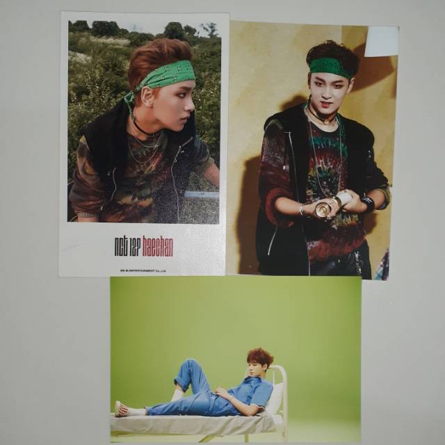 Rare smtown museum photo & postcard