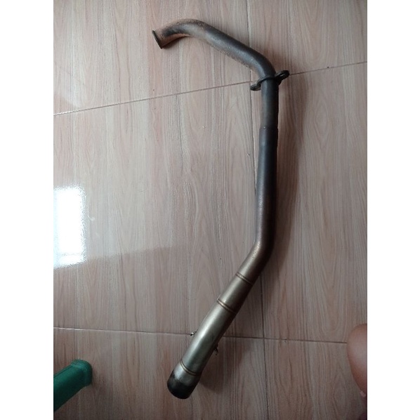 header proliner r15 v3