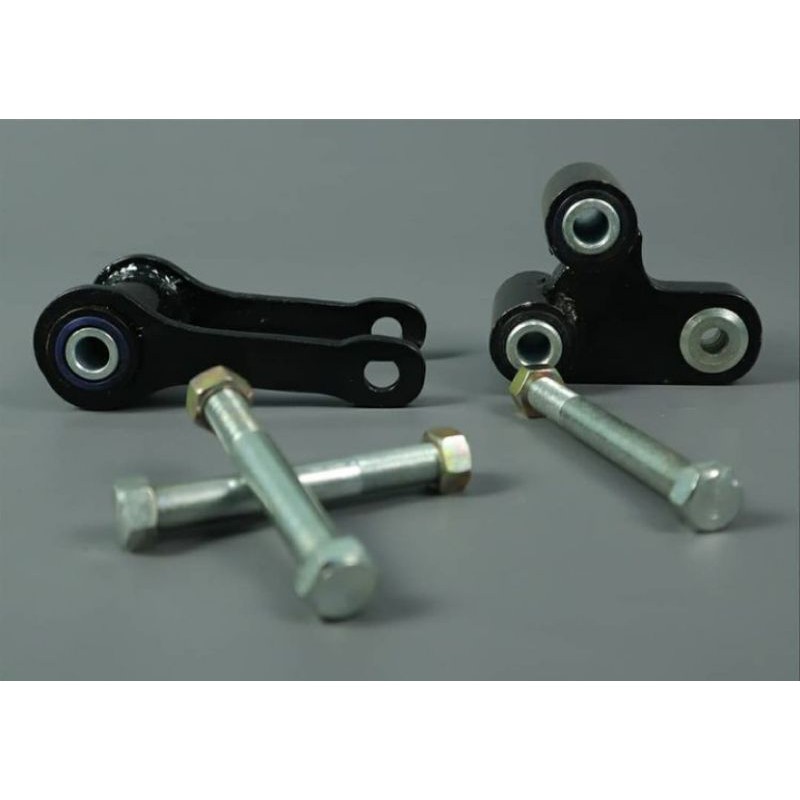unitrack klx bearing