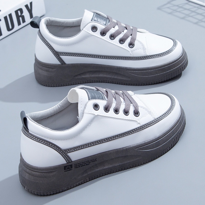 [SEPATU IMPORT88] Sepatu Wanita Sneakers Wanita Import Premium Quality SP 549-2