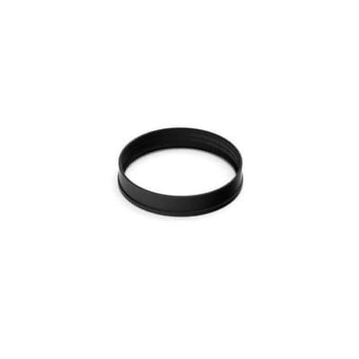 EKWB EK Torque HTC-16 Color Rings Pack Black (Per PCS)