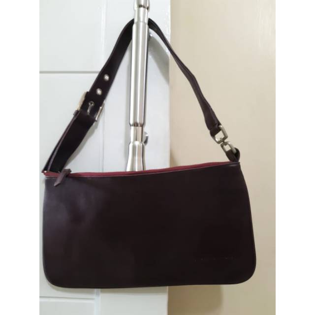 PRELOVED TAS CAPRIASI