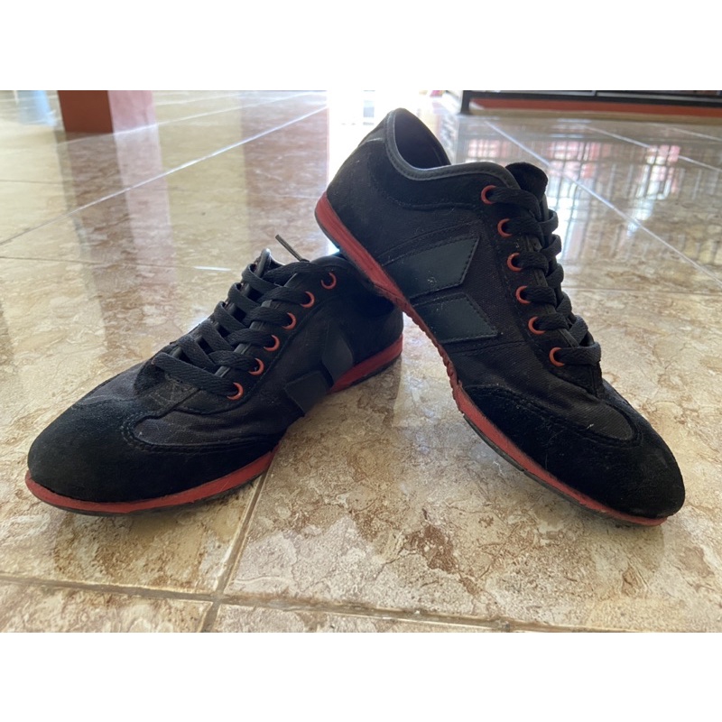 Macbeth Brighton original (preloved)