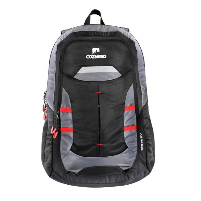 Tas Gunung Daypack Cozmeed Norway