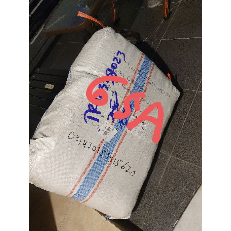 klambieakhwat MARKETER 01 Order Gamis Muslim