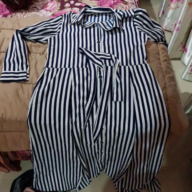 Gamis ZAR salur import bahan satiin READY LAGI !!! ( BEST 