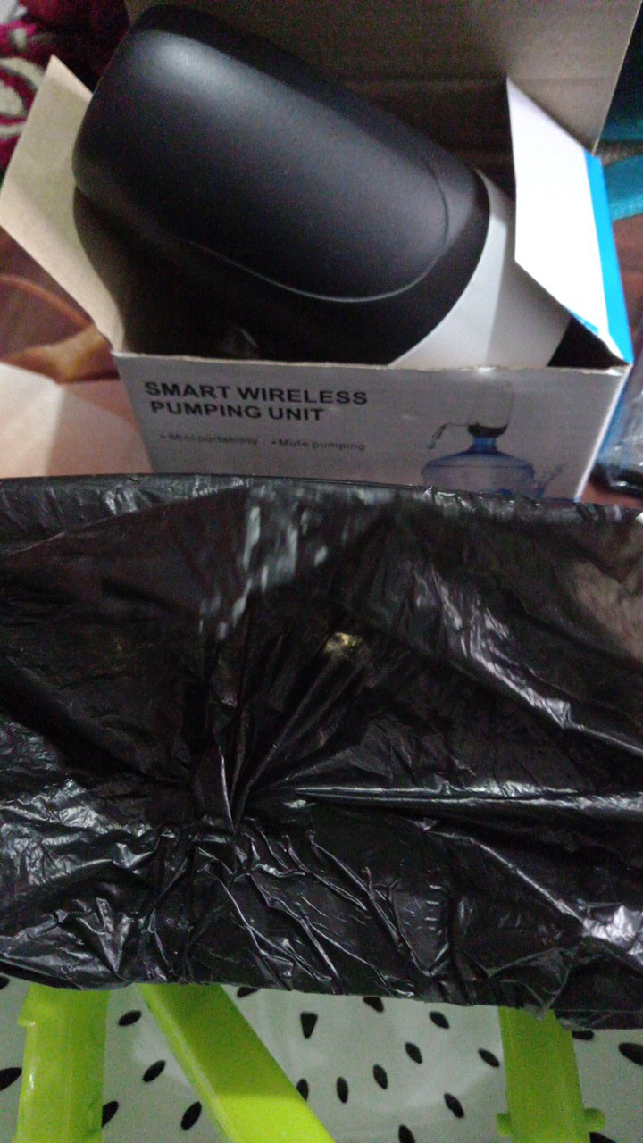 Keranjang Wastafel (keranjang Tirisan Lipat Untuk Mencuci Buah Dan Sayur 2in1)