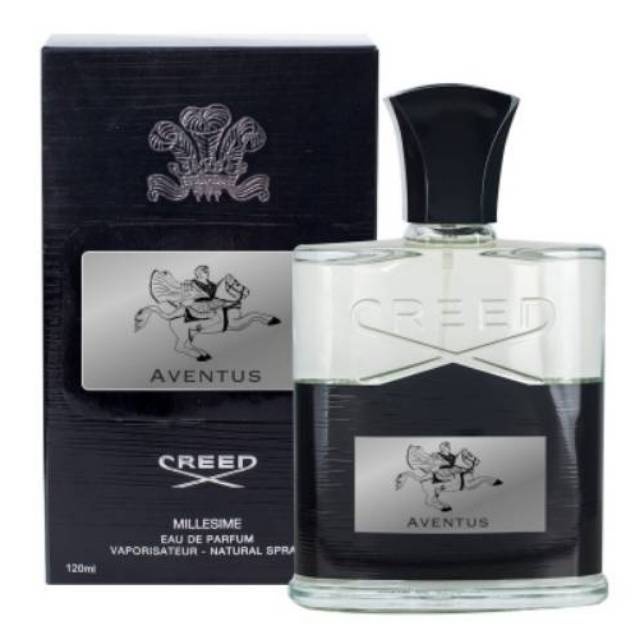 Parfum Creed Aventus