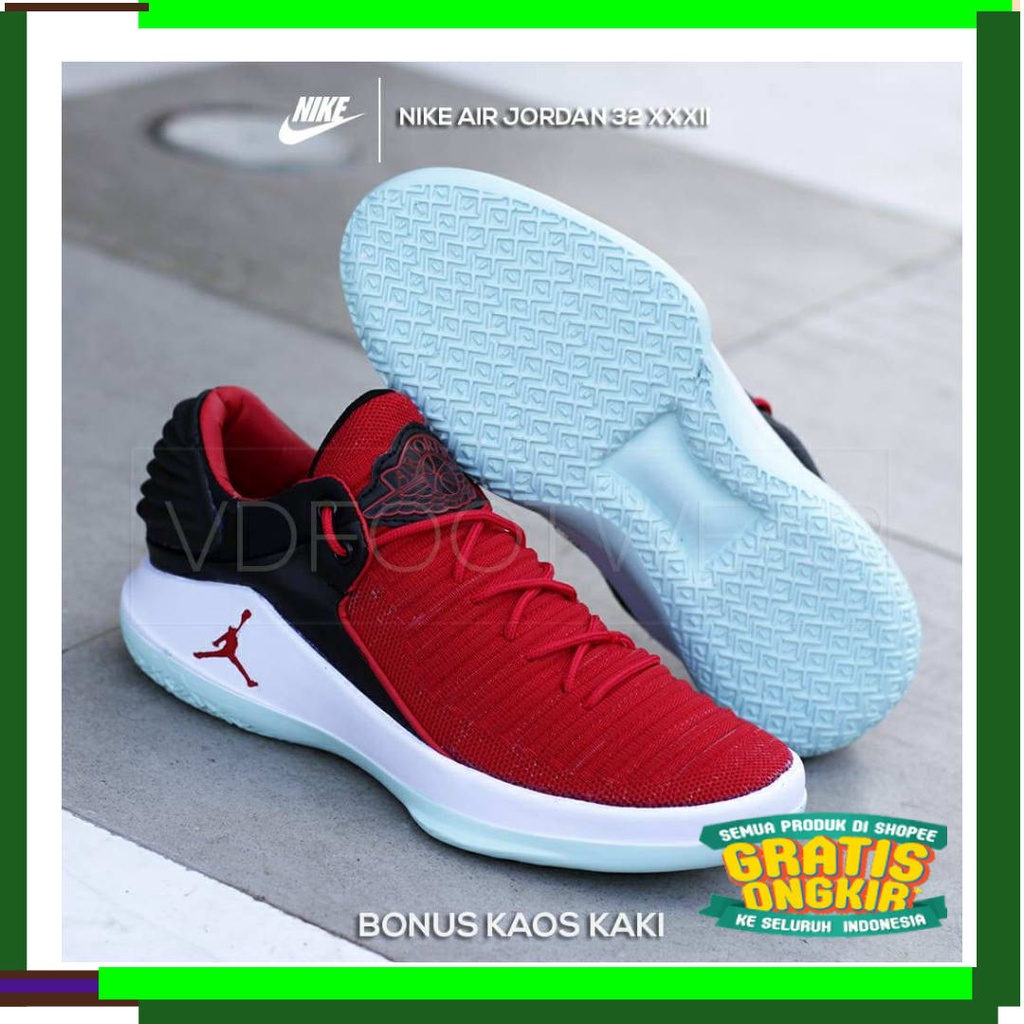 sepatu air jordan 12