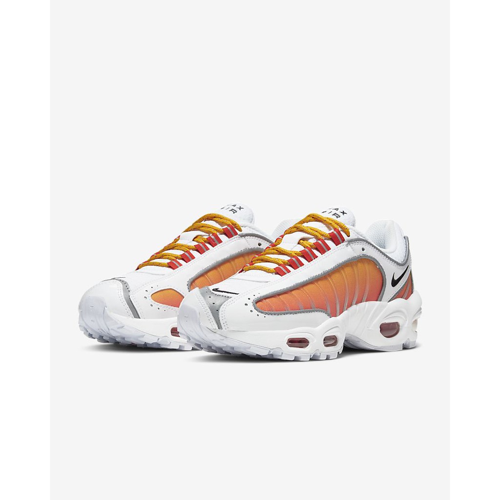 Nike Air Max Tailwind Original Online