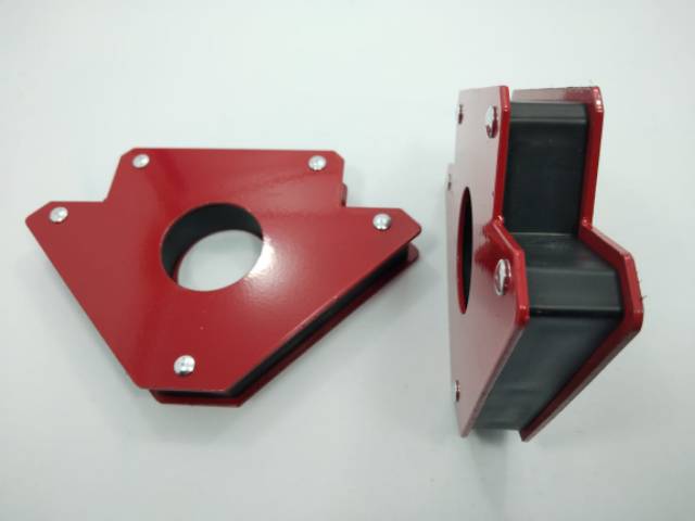 MAGNET SIKU 5&quot;/MAGNET HOLDER WELDINGARROW/MAGNETIC SIKU MAGNET/MAGNET SIKU LAS TUKANG