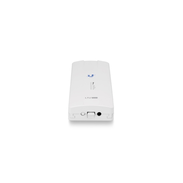 Ubiquiti LTU BaseStation Radio LTU-Rocket