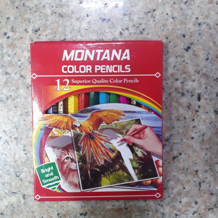 

WARNAPENSIL- PENSIL WARNA NAKAMI KECIL NK-1235 / PENSIL WARNA MURAH -PENSIL WARNA