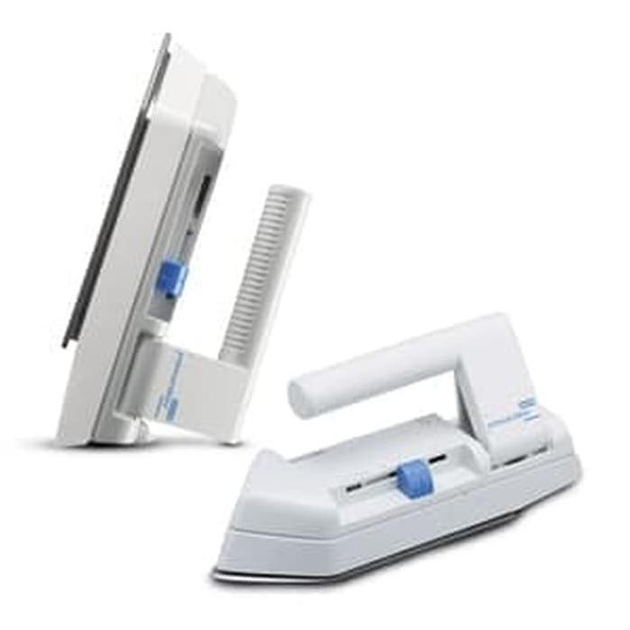 NEW.. Setrika Philips Travel Iron HD 1301 - Setrika Mini Portable | TERMURAH | TERLARIS |