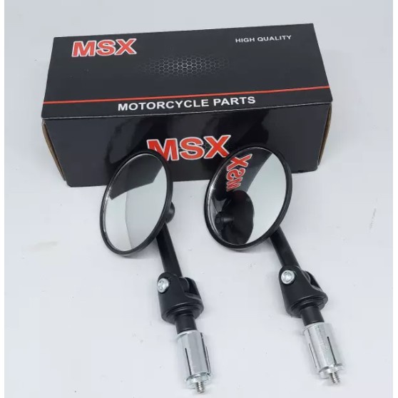 termurah spion x1 thailand honda yamaha spion z125 spion variasi motor nmax pcx mio vario vixion universal semua motor