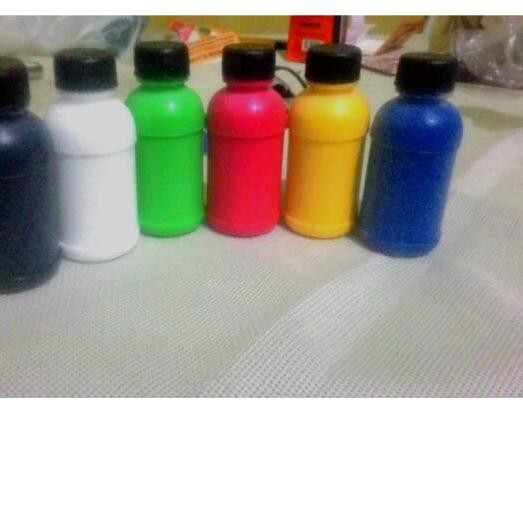 

mcn134 CAT AKRILIK CAT LUKIS 50ML ,.,.,.$