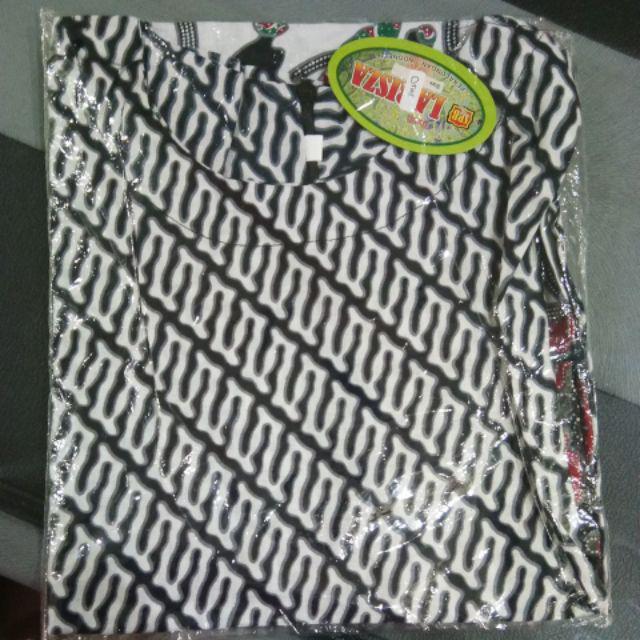 Maura Couple - Sania Ruffle Batik Couple Ori Ndoro Jowi Dnt Garansi Termurah Shopee  Selendang Merak