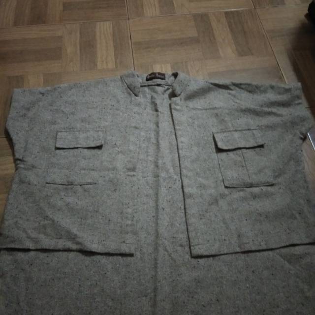 Amita House Preloved