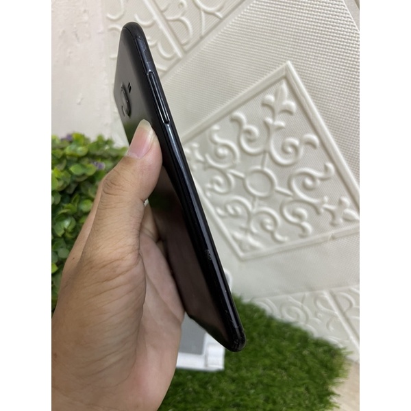 samsung galaxy J7 core resmi indonesia original-2