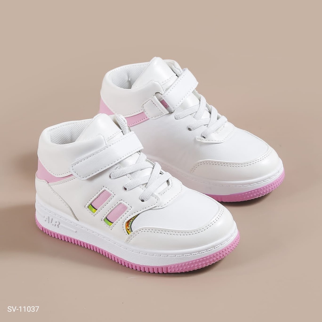 12.12 SALE &gt; SV Kids Sepatu Sneaker Jordan SB Series SV-11037#(Real Stock)