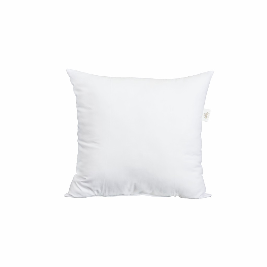 Bantal Kursi Restking 60x60 cm Shopee Indonesia Bantal Kursi Restking 60x60 cm Shopee Indonesia