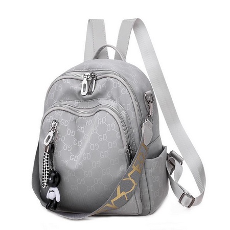 2218, tas ransel wanita import fashion tas back pack wanita cantik dan best seller termurah terlaris rdec