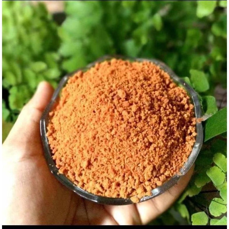 

GULA AREN MERK AREN QU KEMASAN 200 Gr