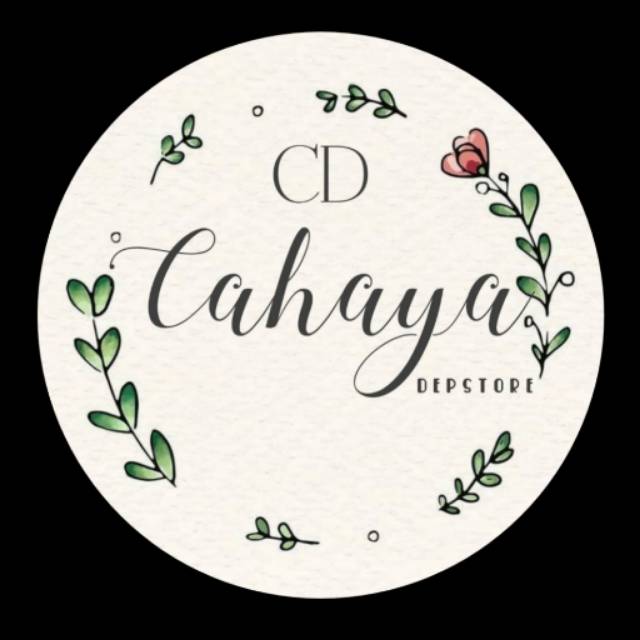cahaya_depstore