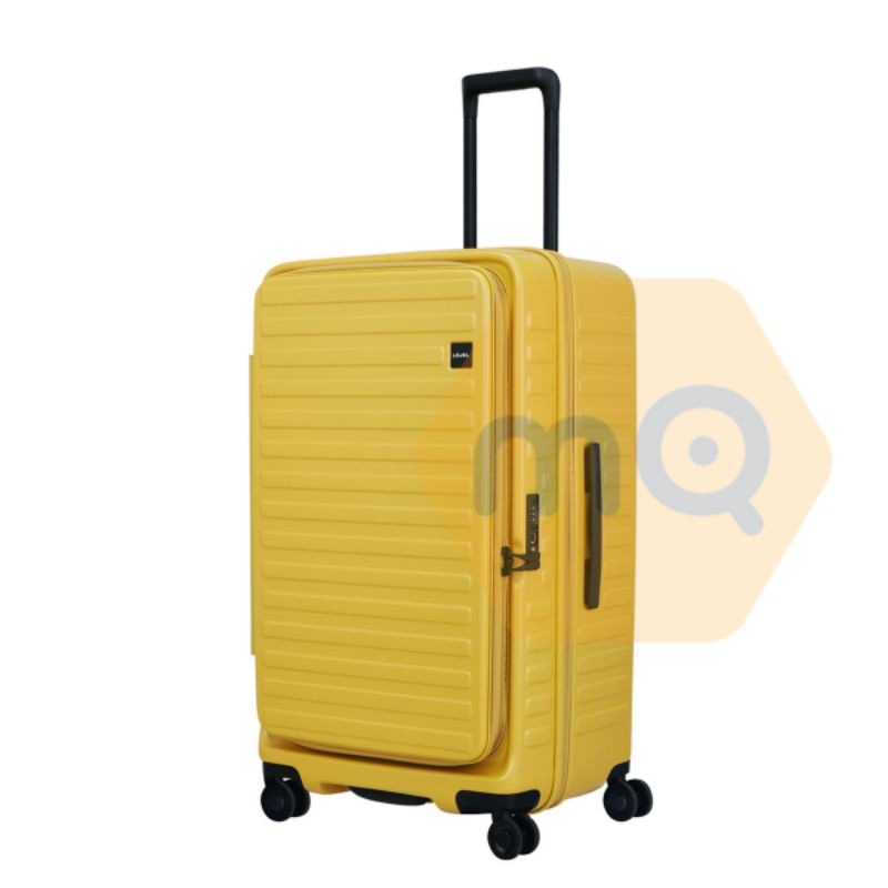 Koper Lojel Cubo size Fit Large Hardcase 30 inch