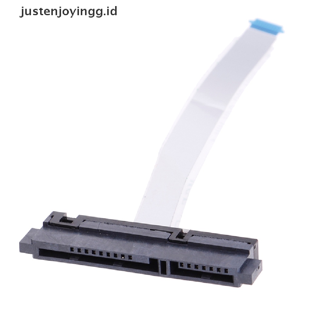 Kabel flex Konektor hard drive HDD SATA DW15 15 15-j105tx 15-j Untuk laptop