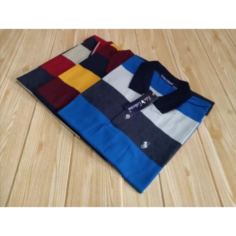 kaos Krah salur pria terbaru kaos Krah salur polo cowok premium terbaru kaos Krah salur cowok premium terbaru kaos Krah salur pria terbaru kaos Krah salur polo cowok terbaru