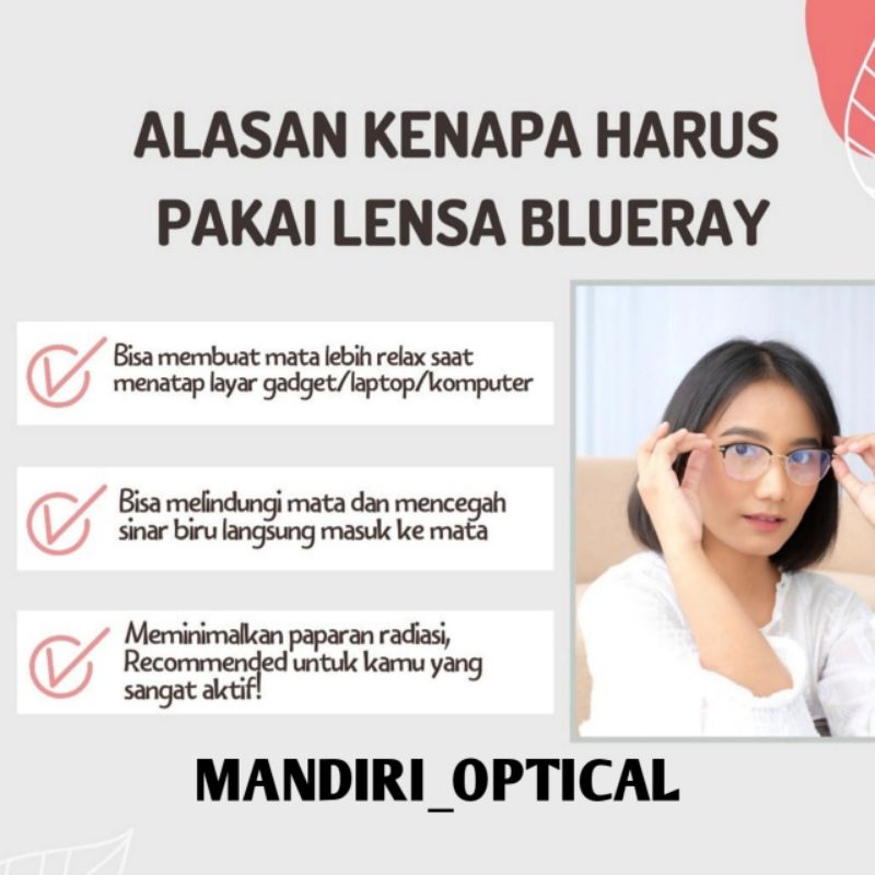 (NEW BISA COD) Frame kacamata fashion | kacamata minus photocromic | kacamata antiradiasi | kacamata wanita | lensa minus | lensa photocromic | kacamata cat eye wanita hitam | kacamata hitam| kacamata hitam wanita | cat eye | kacamata leopard