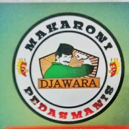 

Cetak Stiker biasa 1 pcs