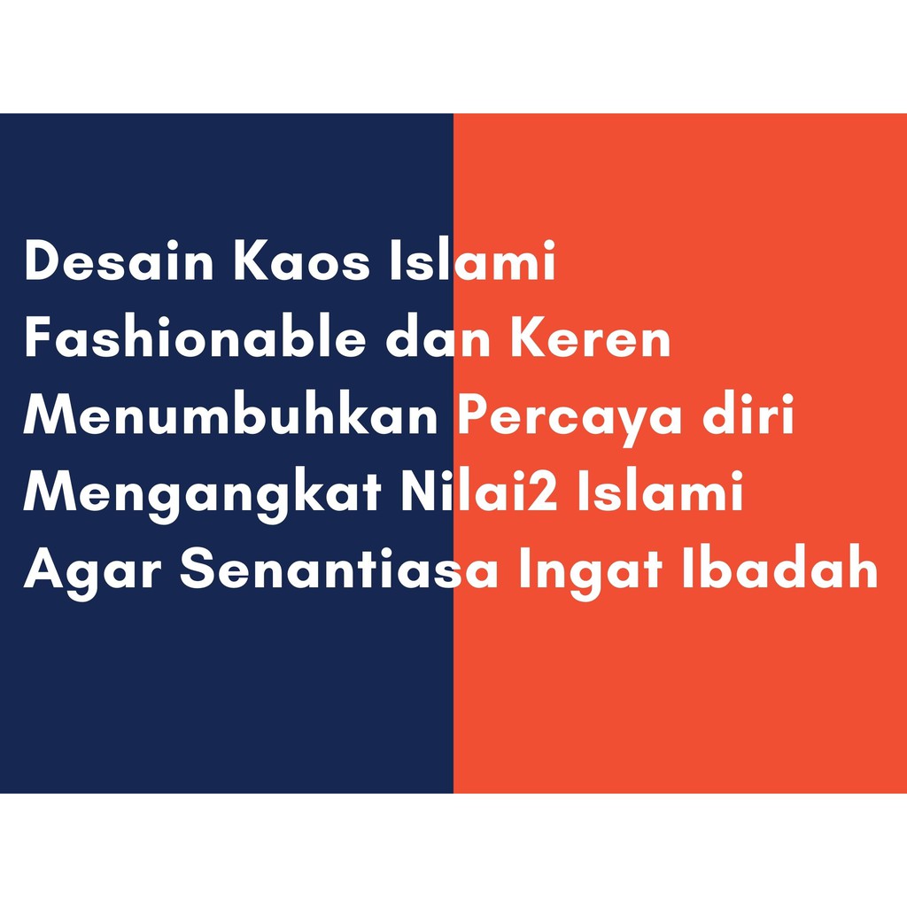 Kaos Dakwah Islami Ngaji yuk 4th Khalifah Umar Ali Usman Tawheed Hijrah Muslim Distro Murah-3
