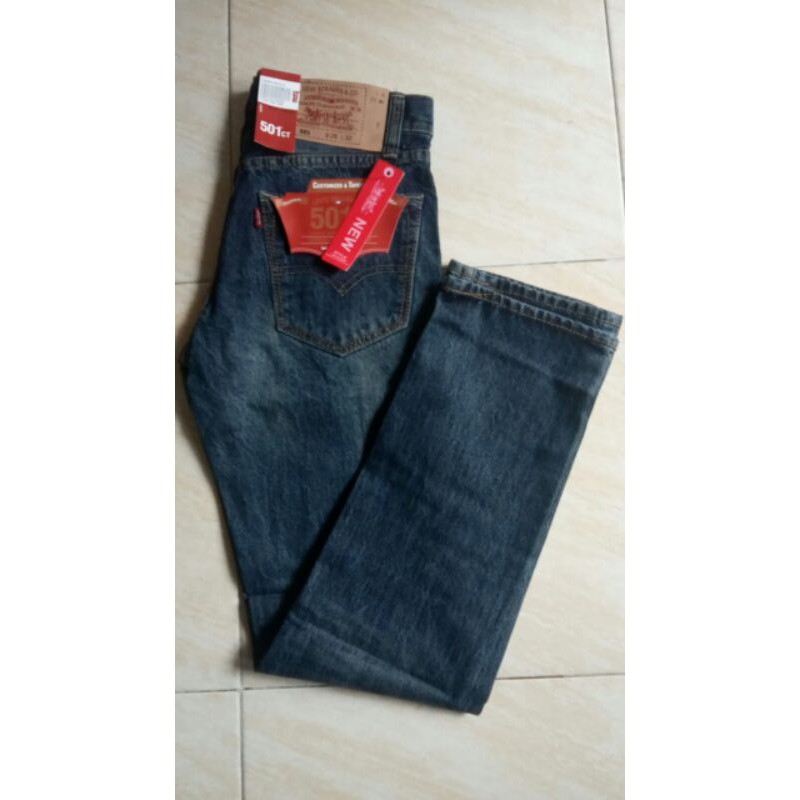 Levis501