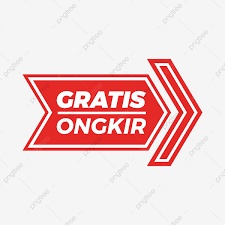 KAOS BAJU T-SHIRT DINOSAURUS RAPTOR UNTUK ANAK 2-10 TAHUN KUNING