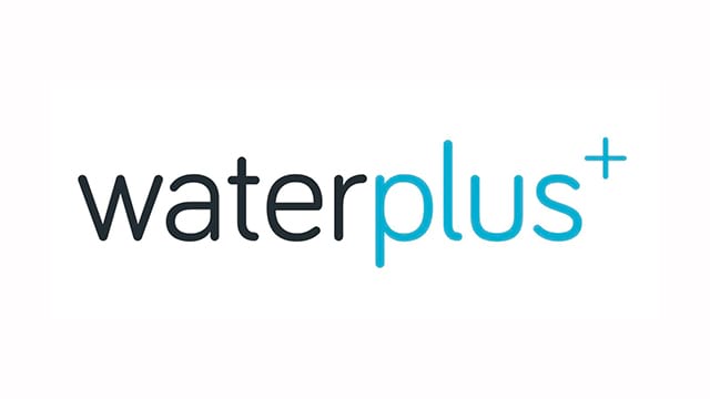 Waterplus