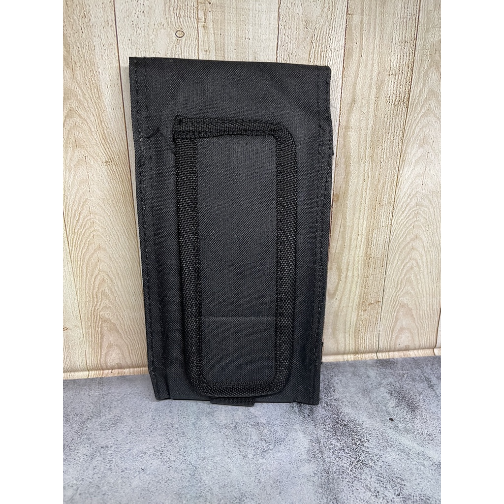 Sarung HP Tactical | Sarung HP Import | Sarung HP 5.11 Kanvas