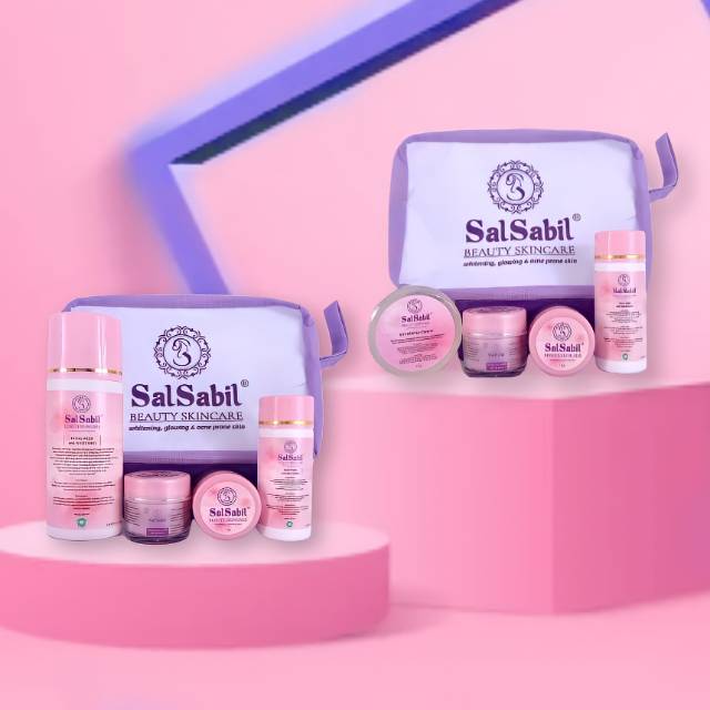 salsabil_beauty