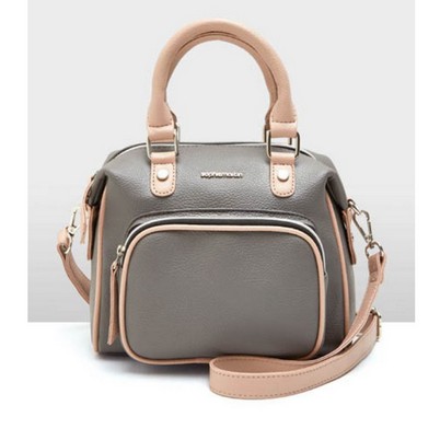 TAS WANITA VIENTE SHOPIE MARTIN SOPHIE PARIS PROMO 2021