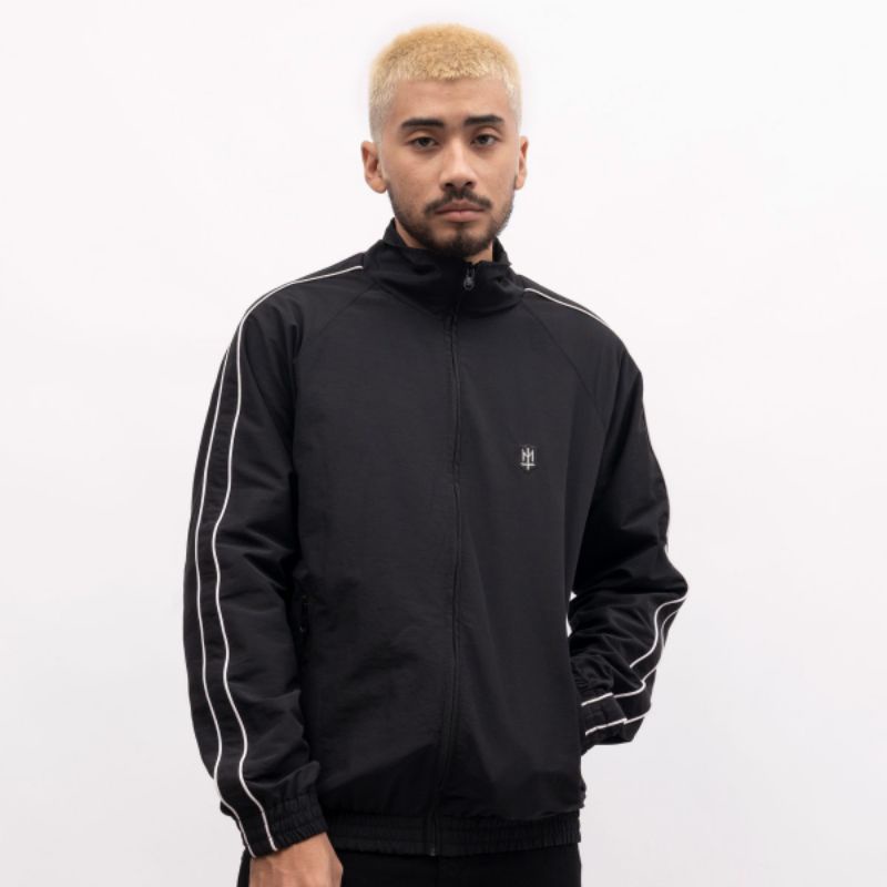 Tracktop Maternal Disaster - OPERA