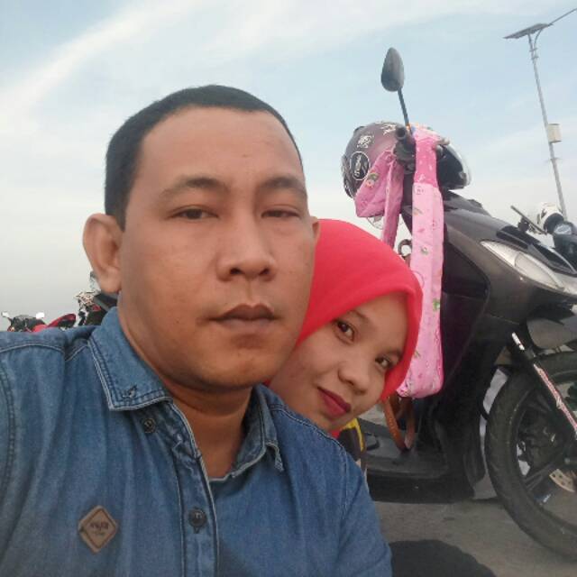 murfans
