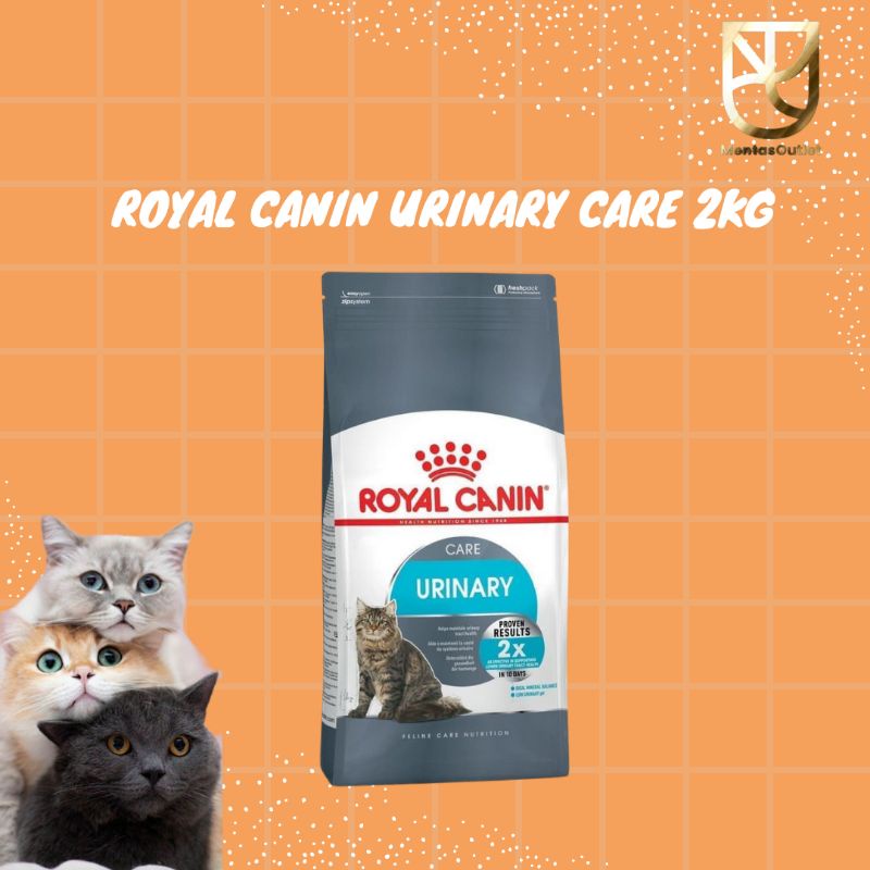 jual-royal-canin-urinary-care-2kg-shopee-indonesia