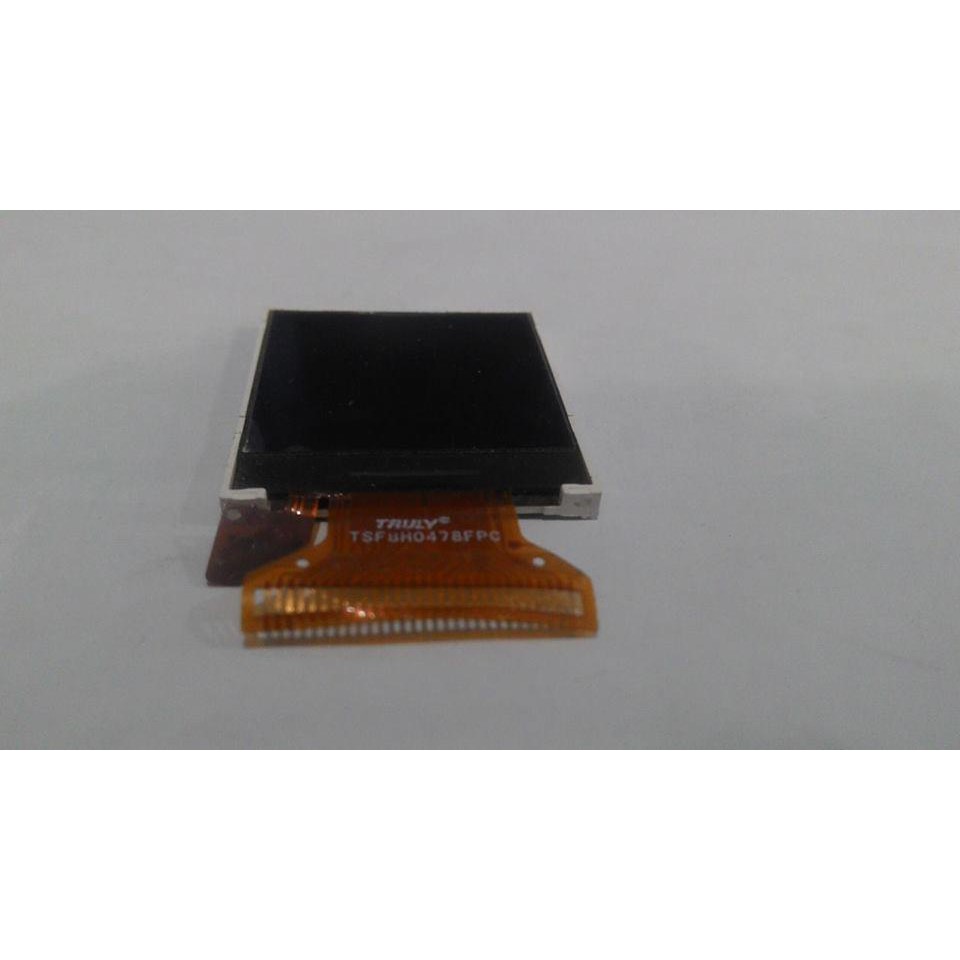 LCD CHINA NEXIAN G700 (TSF8H0478FPC)