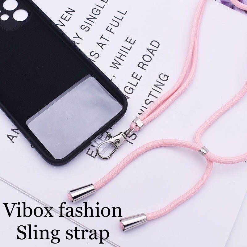 PROMO TALI GANTUNGAN HANDPHONE PANJANG NAGITA TALI CASE HP VIRAL STRING STRAP NEW CANDY KOREAN BTS UNIVERSAL